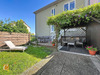Ma-Cabane - Vente Appartement Illzach, 63 m²