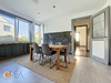Ma-Cabane - Vente Appartement Illzach, 63 m²