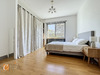 Ma-Cabane - Vente Appartement Illzach, 63 m²