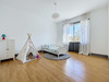 Ma-Cabane - Vente Appartement Illzach, 63 m²