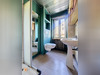 Ma-Cabane - Vente Appartement Illzach, 63 m²