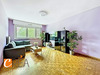 Ma-Cabane - Vente Appartement Illzach, 77 m²
