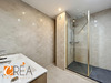 Ma-Cabane - Vente Appartement Illzach, 77 m²