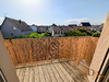 Ma-Cabane - Vente Appartement Illzach, 68 m²
