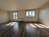 Ma-Cabane - Vente Appartement Illzach, 68 m²