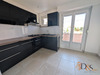 Ma-Cabane - Vente Appartement Illzach, 68 m²