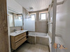 Ma-Cabane - Vente Appartement Illzach, 68 m²