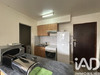 Ma-Cabane - Vente Appartement Illzach, 46 m²