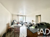 Ma-Cabane - Vente Appartement Illzach, 46 m²
