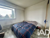 Ma-Cabane - Vente Appartement Illzach, 46 m²