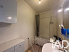 Ma-Cabane - Vente Appartement Illzach, 46 m²