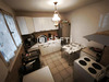 Ma-Cabane - Vente Appartement Illzach, 60 m²