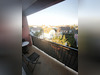 Ma-Cabane - Vente Appartement Illzach, 60 m²