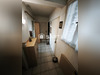 Ma-Cabane - Vente Appartement Illzach, 60 m²