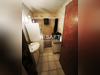 Ma-Cabane - Vente Appartement Illzach, 60 m²