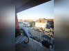 Ma-Cabane - Vente Appartement Illzach, 55 m²