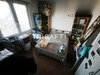 Ma-Cabane - Vente Appartement Illzach, 55 m²