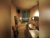 Ma-Cabane - Vente Appartement Illzach, 55 m²