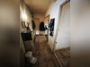 Ma-Cabane - Vente Appartement Illzach, 55 m²