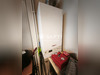 Ma-Cabane - Vente Appartement Illzach, 55 m²