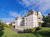 Ma-Cabane - Vente Appartement Illzach, 70 m²
