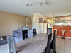 Ma-Cabane - Vente Appartement Illzach, 70 m²
