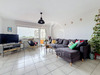 Ma-Cabane - Vente Appartement Illzach, 91 m²