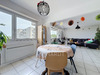 Ma-Cabane - Vente Appartement Illzach, 91 m²