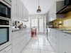 Ma-Cabane - Vente Appartement Illzach, 91 m²