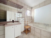 Ma-Cabane - Vente Appartement Illzach, 91 m²