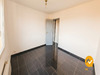 Ma-Cabane - Vente Appartement Illzach, 45 m²
