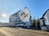 Ma-Cabane - Vente Appartement Illzach, 45 m²