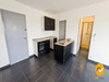 Ma-Cabane - Vente Appartement Illzach, 45 m²