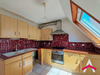 Ma-Cabane - Vente Appartement Illzach, 41 m²