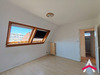 Ma-Cabane - Vente Appartement Illzach, 41 m²