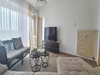 Ma-Cabane - Vente Appartement Illzach, 78 m²
