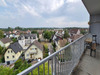 Ma-Cabane - Vente Appartement Illzach, 78 m²