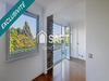 Ma-Cabane - Vente Appartement Illzach, 75 m²