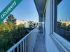 Ma-Cabane - Vente Appartement Illzach, 75 m²