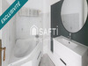 Ma-Cabane - Vente Appartement Illzach, 75 m²