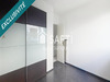 Ma-Cabane - Vente Appartement Illzach, 75 m²
