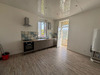 Ma-Cabane - Vente Appartement IMPHY, 46 m²