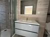 Ma-Cabane - Vente Appartement IMPHY, 46 m²