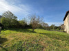 Ma-Cabane - Vente Appartement IMPHY, 46 m²