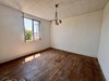 Ma-Cabane - Vente Appartement IMPHY, 78 m²