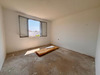 Ma-Cabane - Vente Appartement IMPHY, 78 m²