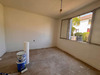 Ma-Cabane - Vente Appartement IMPHY, 78 m²