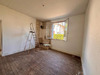 Ma-Cabane - Vente Appartement IMPHY, 78 m²
