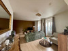 Ma-Cabane - Vente Appartement Indre, 65 m²