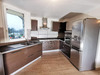 Ma-Cabane - Vente Appartement Indre, 65 m²